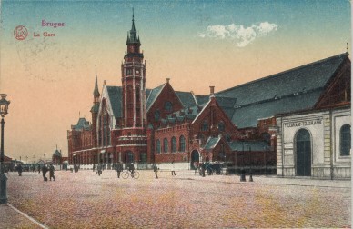 Brugge 1923.jpg